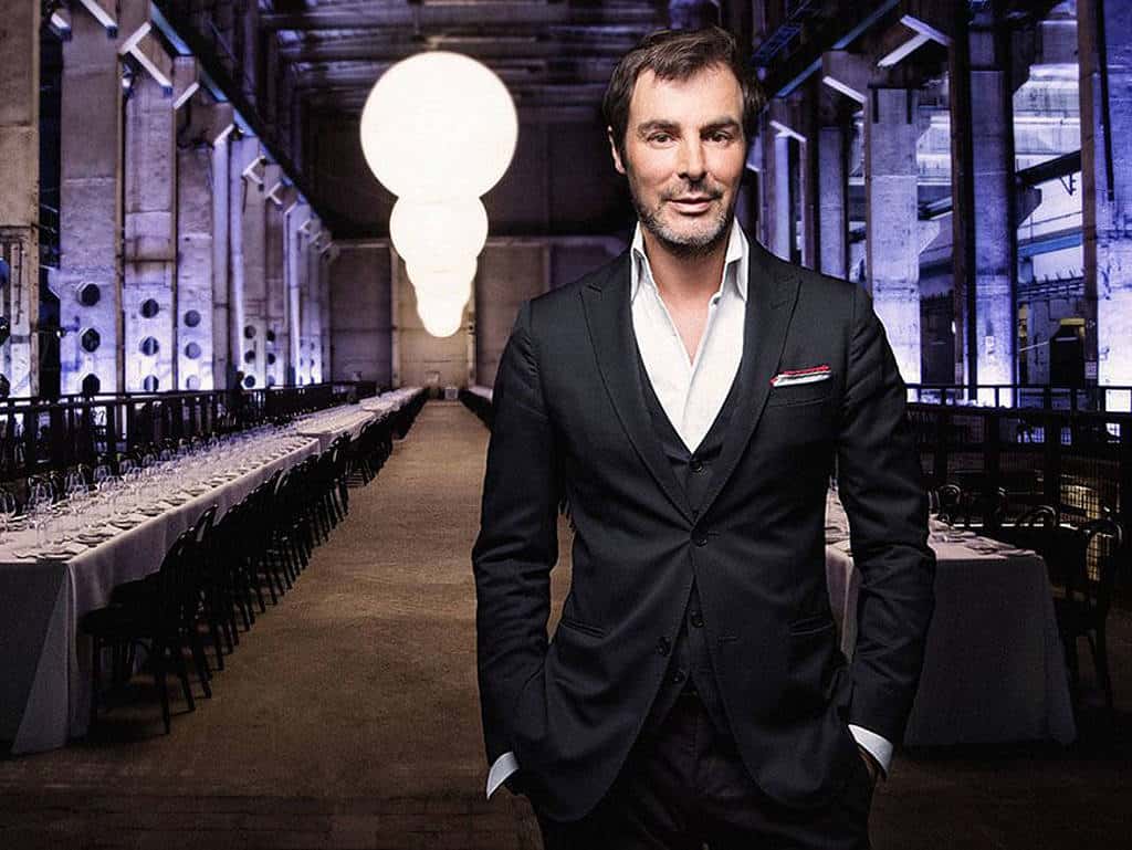 csm_kofler-header_1f6da0e5a5