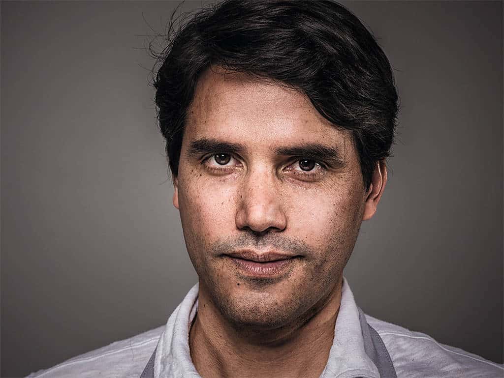 csm_martinez_header_f8c73b646c