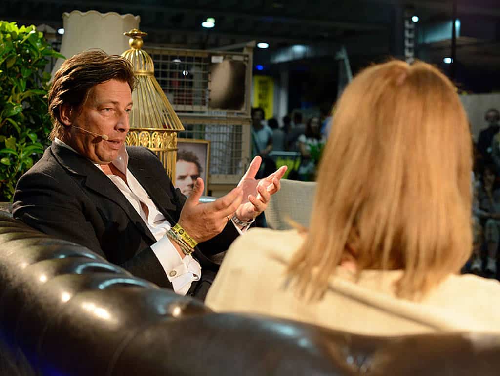 csm_matthias-winkler-header_026023d8e6