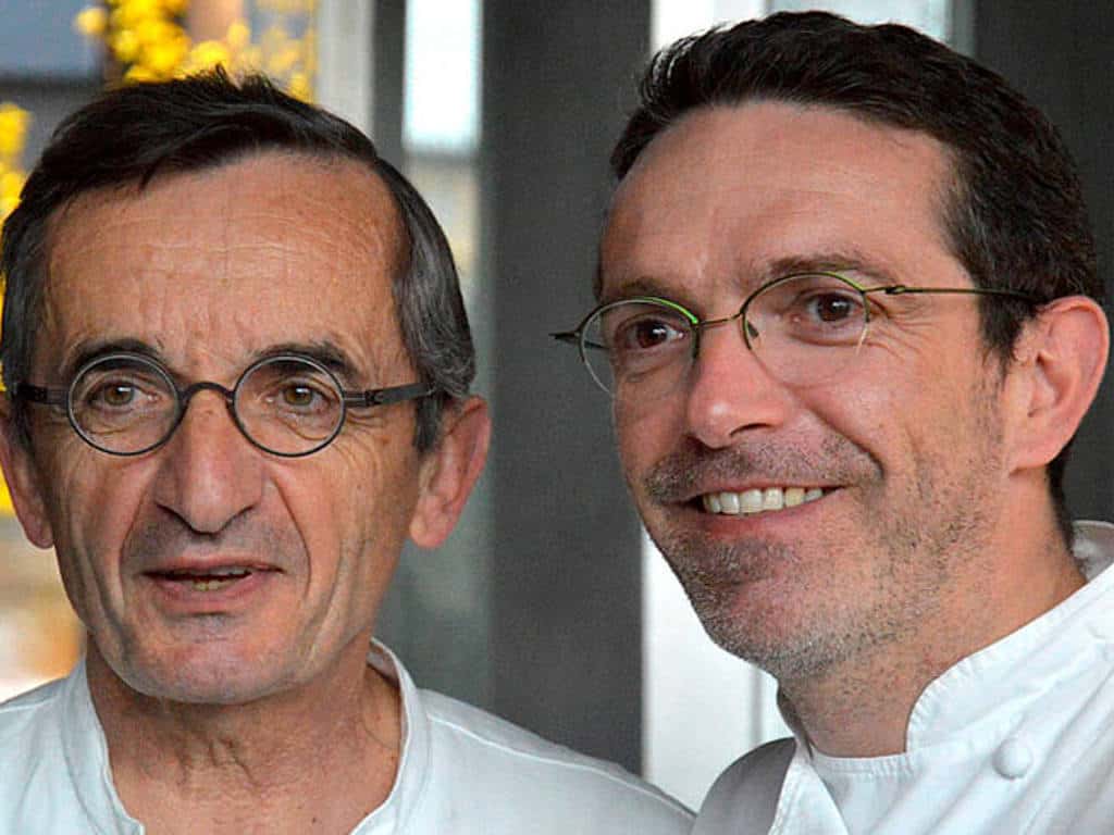 csm_michel-sebastien-bras-Thumb_ce09b896dc