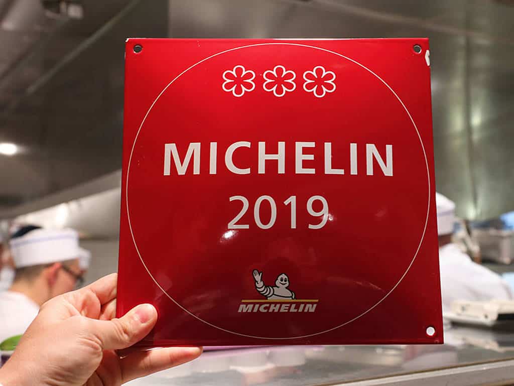 csm_michelin-header_bb010badaf