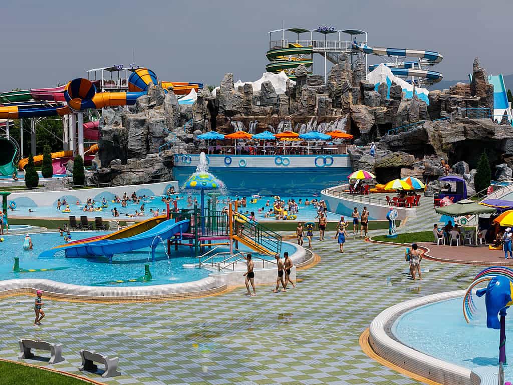 csm_nordkorea-header_ca4a65fb72