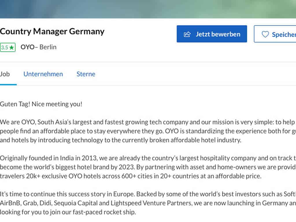 csm_oyo_header_screenshot_0ae80e5863