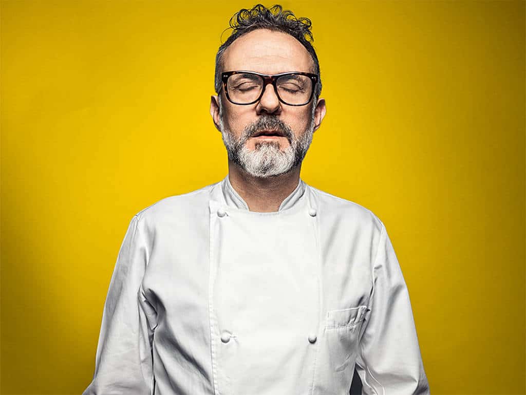 csm_rp236-cd-header1_333bbe8198