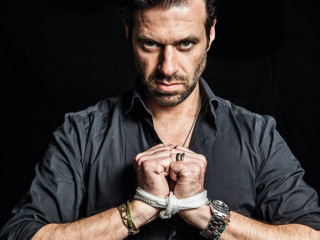 csm_rp236-cd-header2_f6ec1865c1