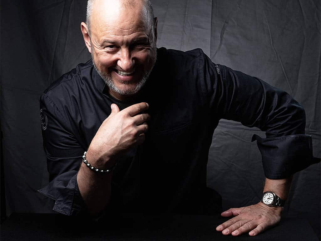 csm_rp236-cd-header3_47bc47e5f4