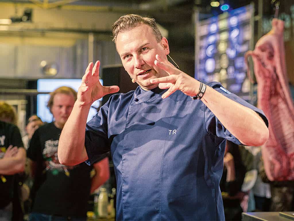 csm_rp236-cd-header4_8ff79dd17c