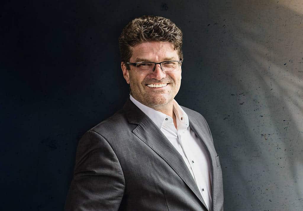 csm_rp236-ciunis-header1_015144d5fe