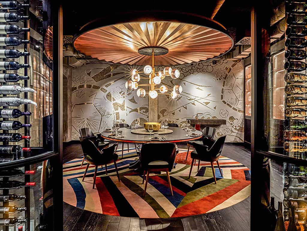 csm_rp236-ciunis-header3_658ab020cf