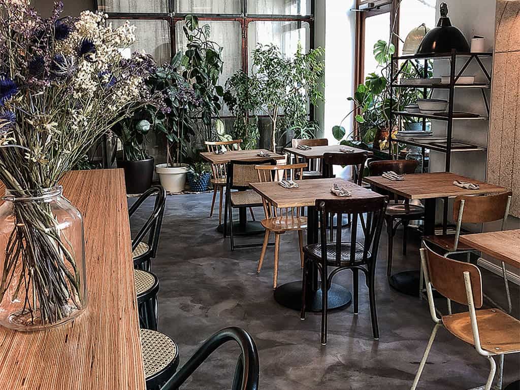 csm_rp236-inspi1-header1_2465a66eef