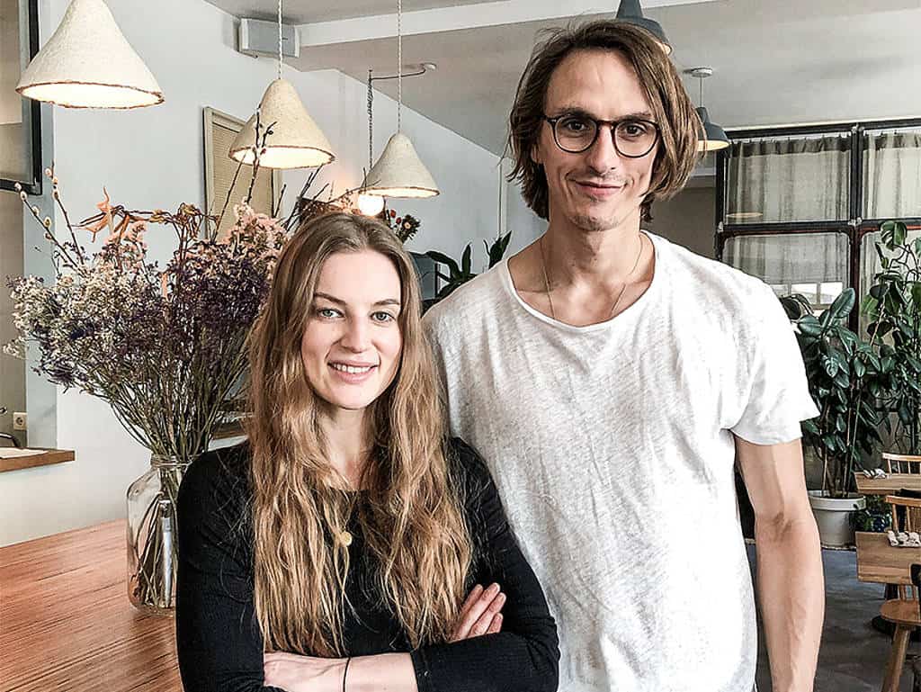 csm_rp236-inspi1-header2_424fcf0101