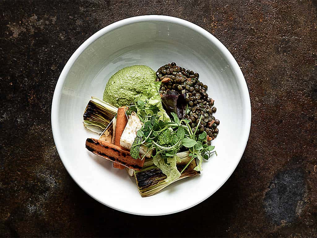 csm_rp236-inspi1-header3_067a7b0071