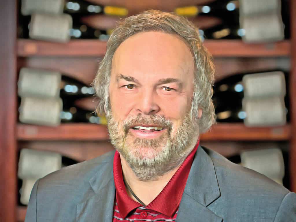 csm_rp236-legende-header1_a596c97fc4