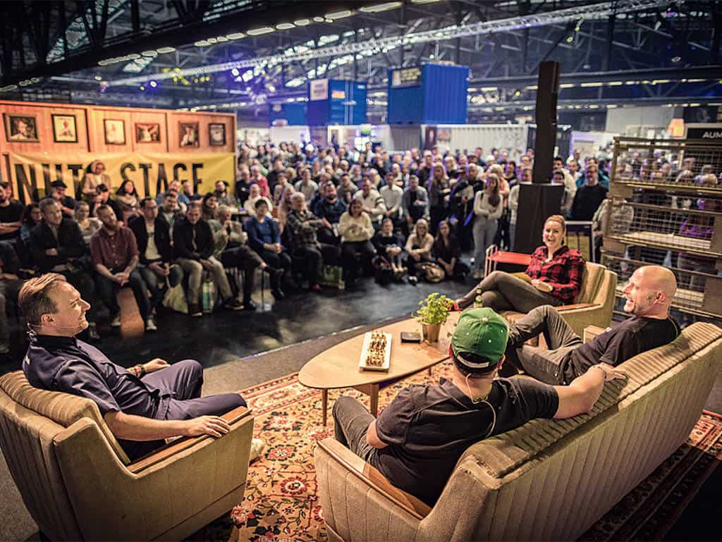 csm_rp236-pr-header1_22ac0cc0ab