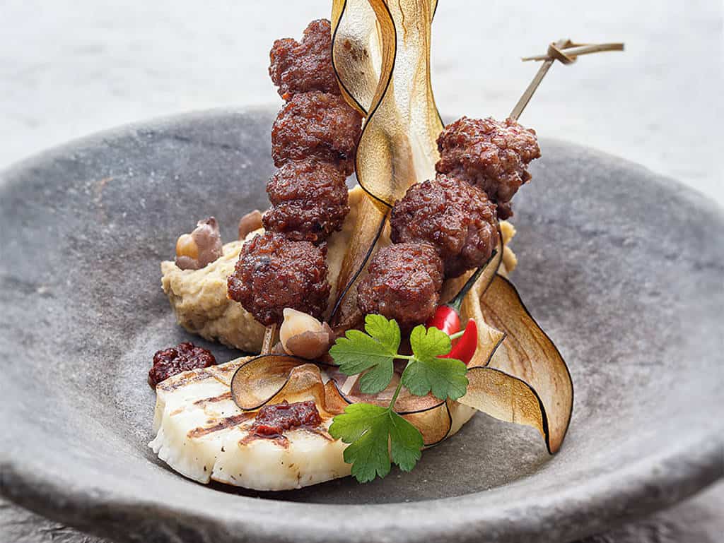 csm_rp236-pr-header1_80f7446464