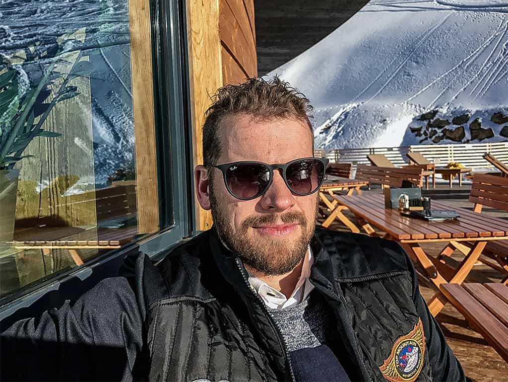 csm_rp236-pr-header1_f710ba86b1