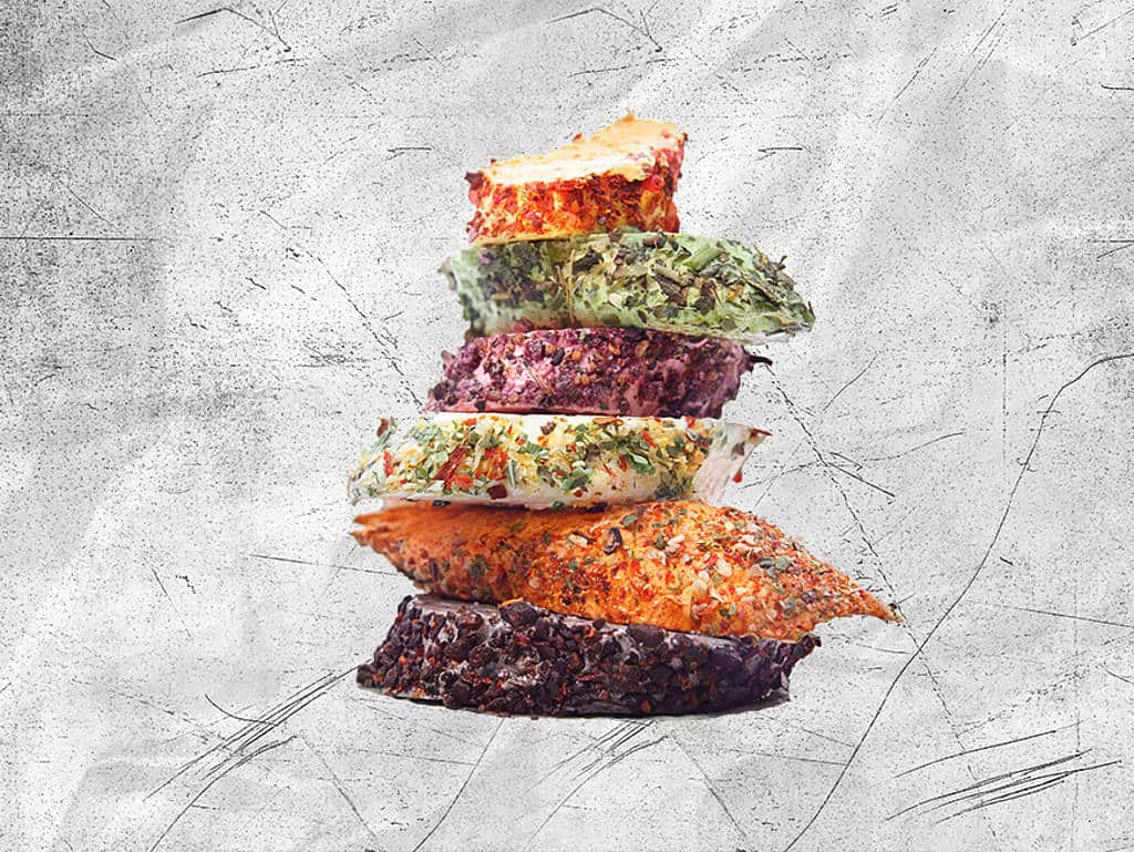 csm_rp236-pr-header2_a4020f3cae