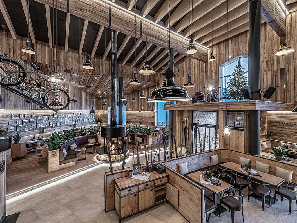 csm_rp236-pr-header3_21818f4e97