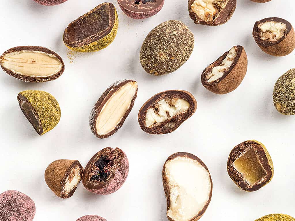 csm_rp236-pr-header4_19f124b084