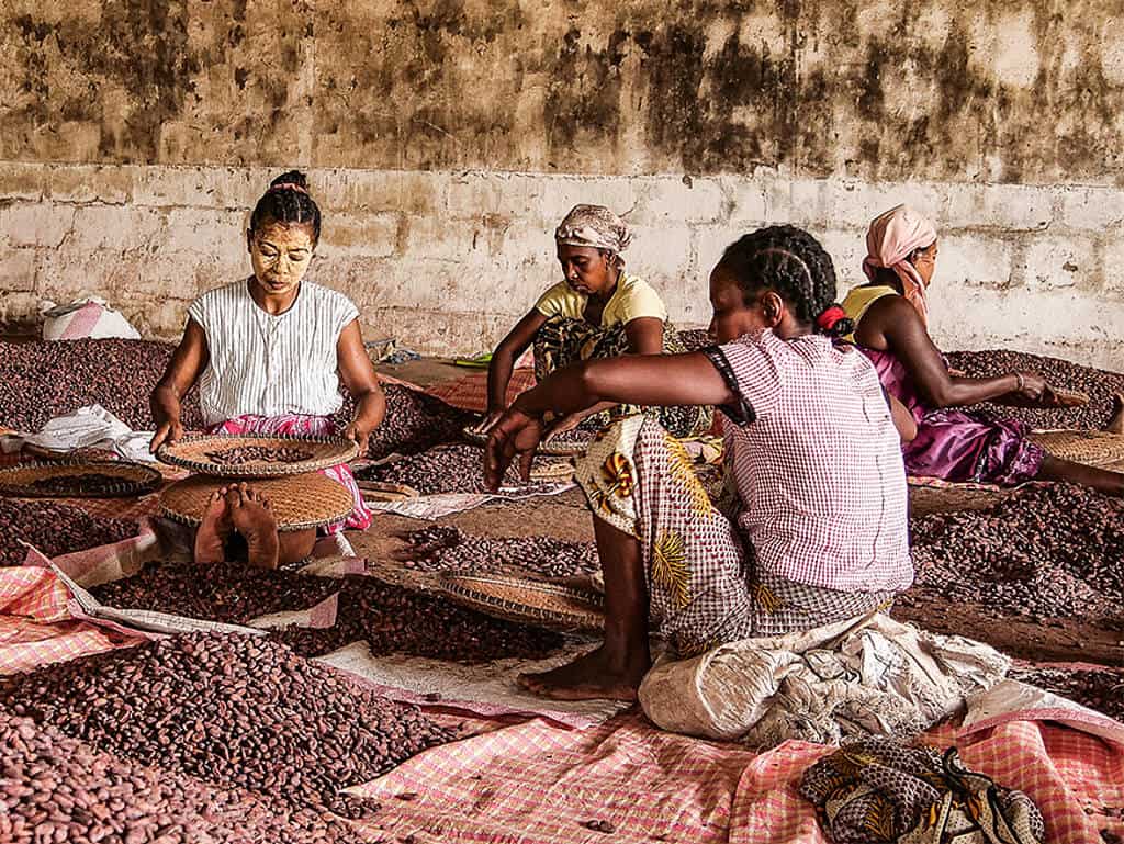 csm_rp236-pr-header5_f8d37487dc