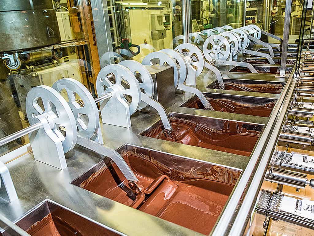 csm_rp236-pr-header6_15db6edcc6