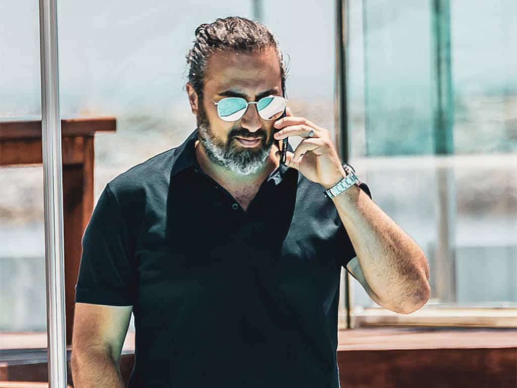 csm_rp238_GiP_OceanClub_header2_b3e2f7d22e