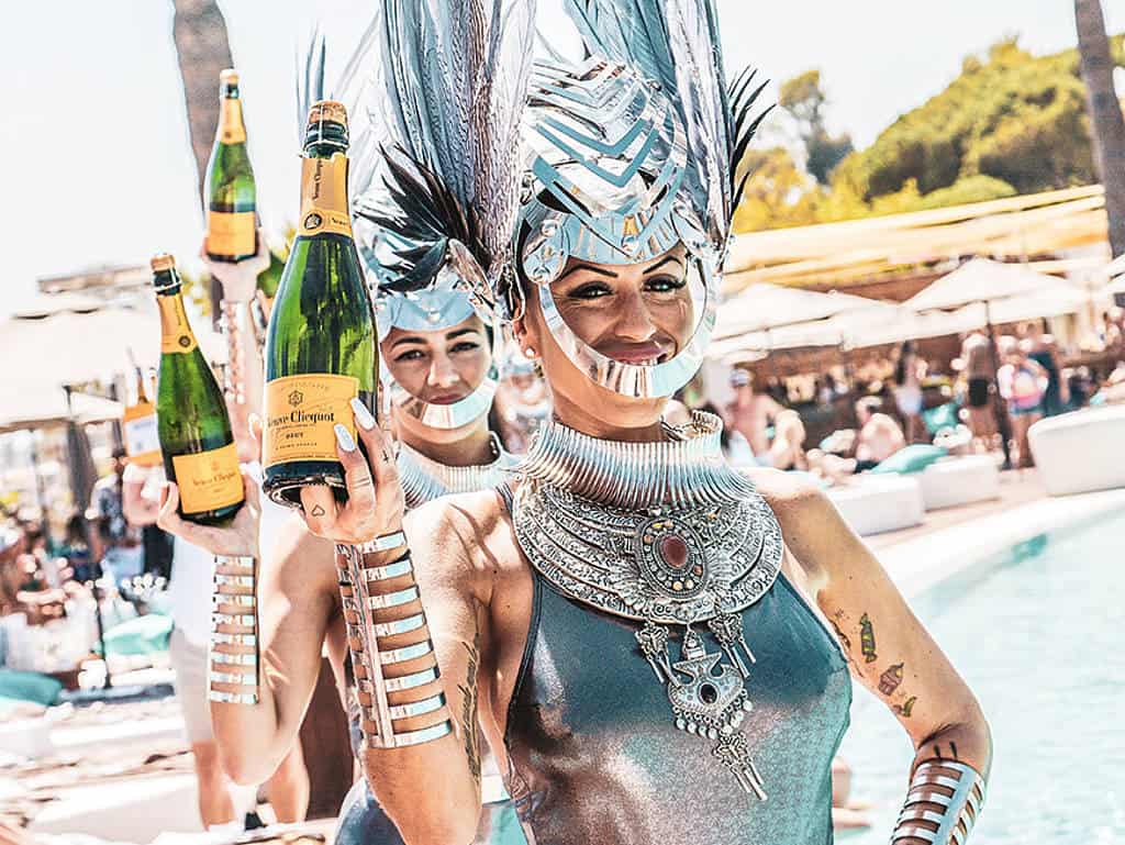 csm_rp238_GiP_OceanClub_header_6f822a0ef2