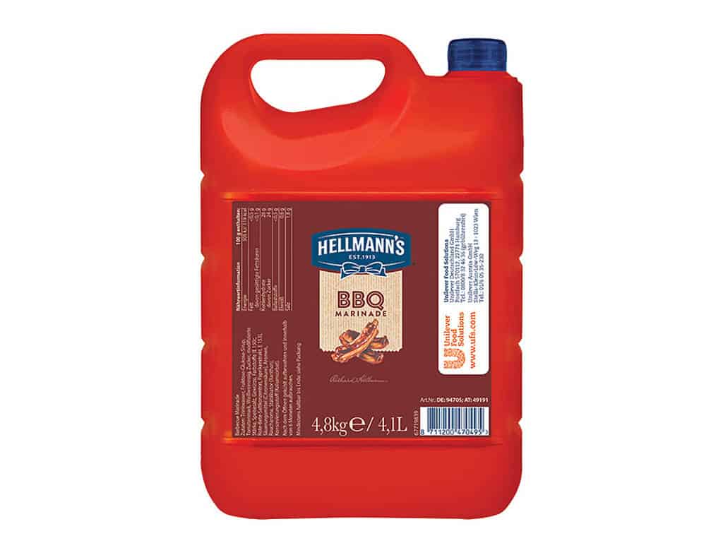 csm_rp238_PR-Gourmet-Connection_header2_42078f86c9