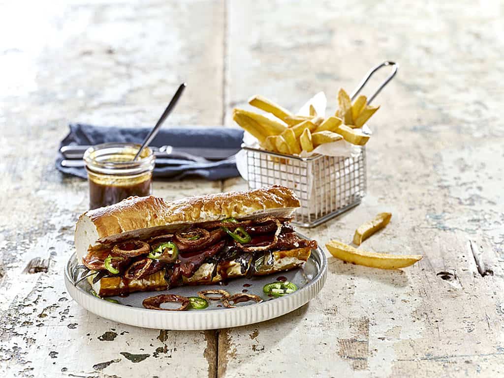 csm_rp238_PR-Gourmet-Connection_header_92a11b90da