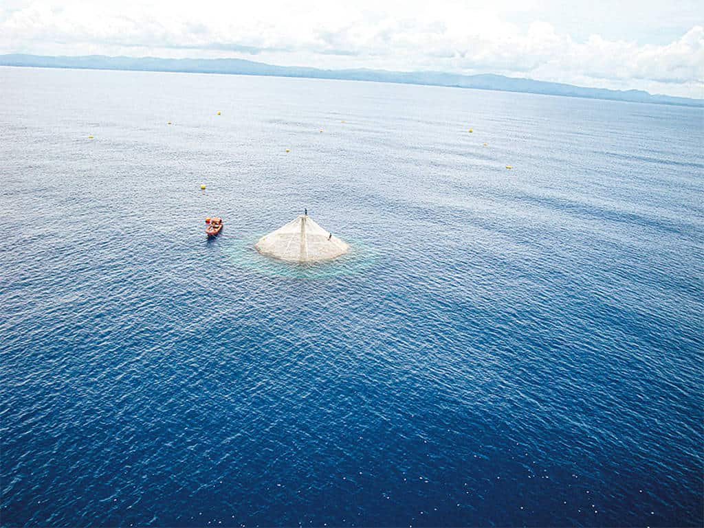 csm_rp238_aquakulturen_header2_1b5244d6d5