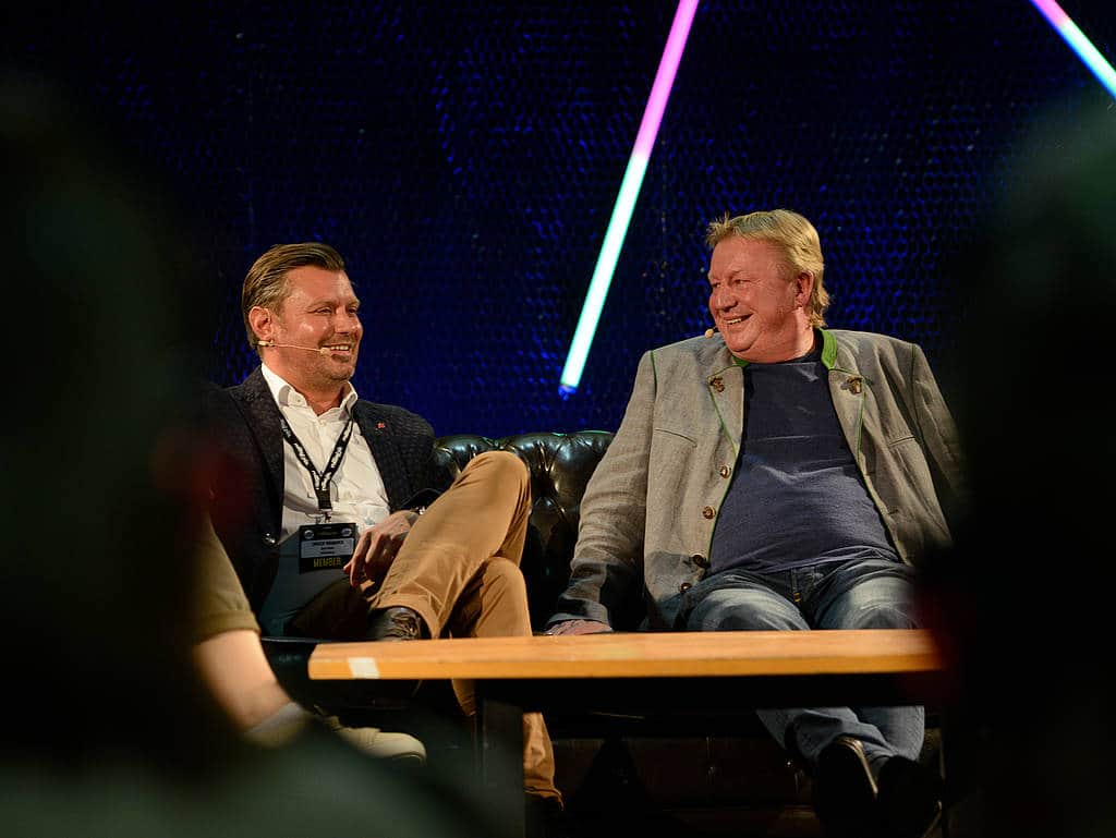 csm_rp238_chefdays_Grossauer-Widakowitsch_header4_255337725c