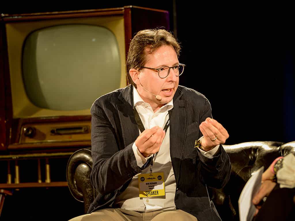 csm_rp238_chefdays_Heinz-Reitbauer_header_4a1c97aaee