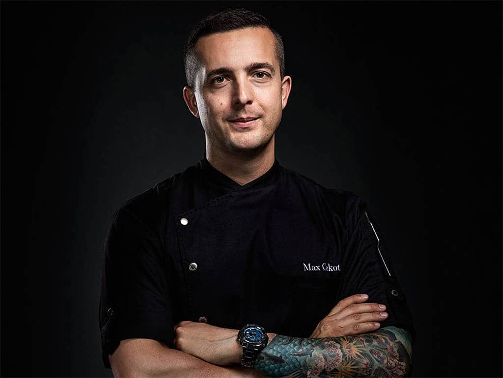 csm_rp238_chefdays_Maksims-Cekots_header_137210a5c4