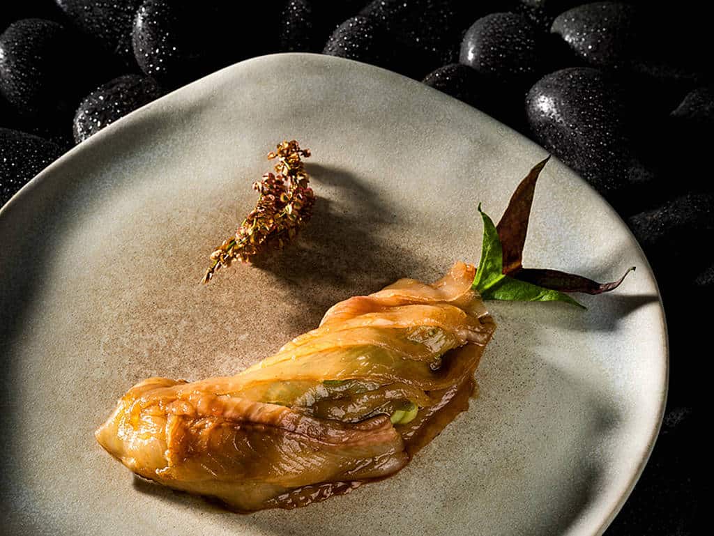 csm_rp238_chefdays_Philip-Rachinger_header2_03f0d9fd12