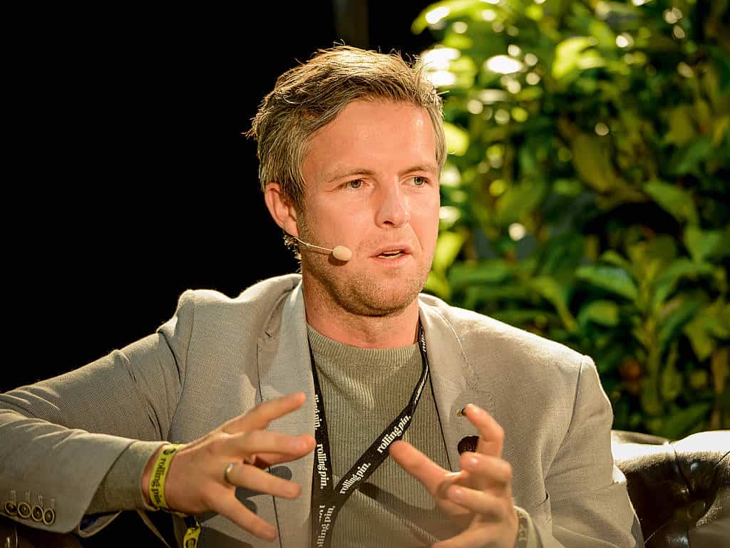 csm_rp238_chefdays_Sepp-Schwaiger_header2_1c77c00f99