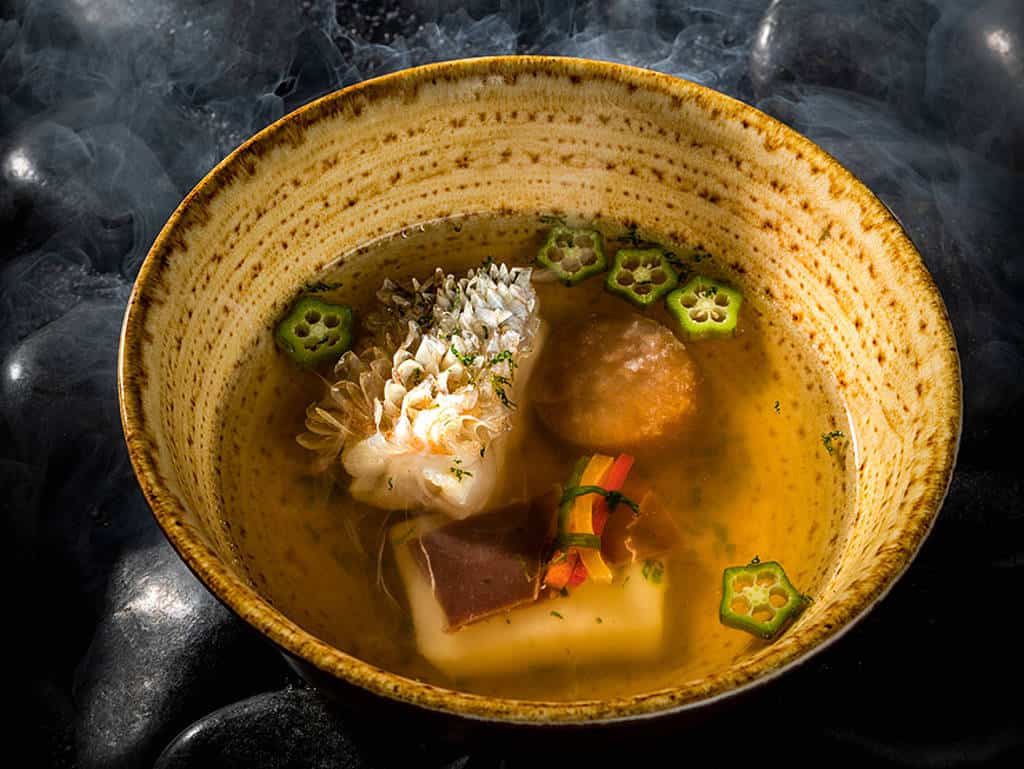 csm_rp238_chefdays_agustin_balbi_header2_c293250d5f