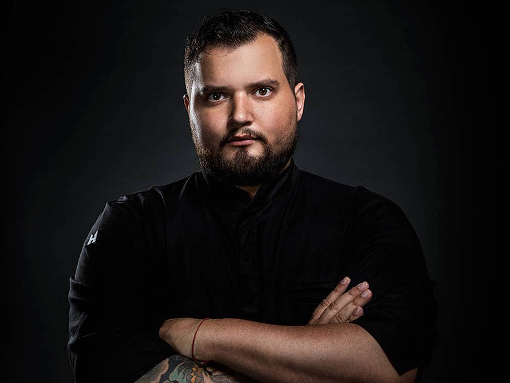 csm_rp238_chefdays_agustin_balbi_header_3f9694c6e2