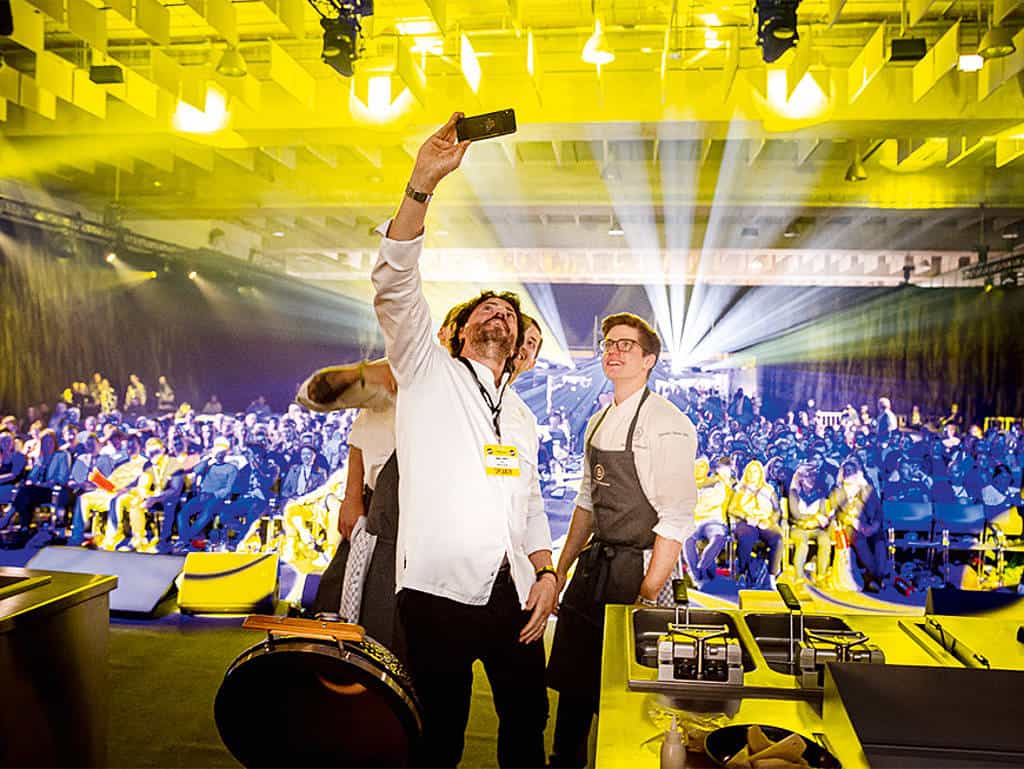 csm_rp238_chefdays_aufmacher_header_84da3b5132