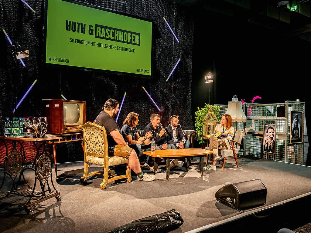 csm_rp238_chefdays_aufmacher_header_a3e92611ba