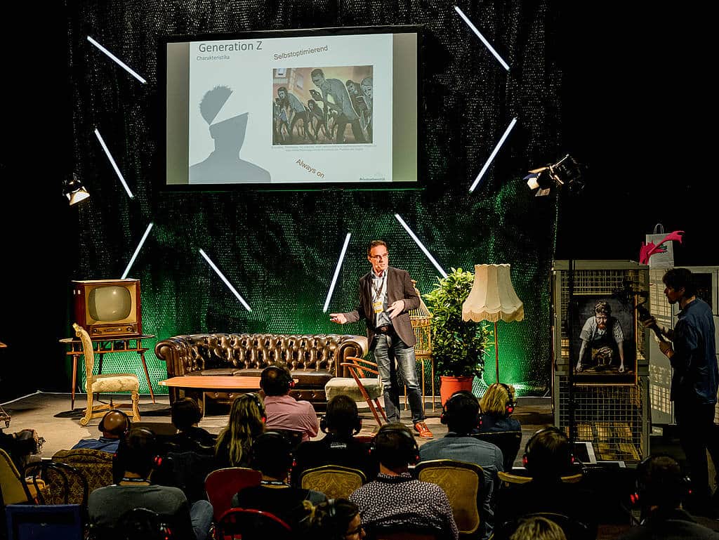 csm_rp238_chefdays_header5_8b0c760d7b