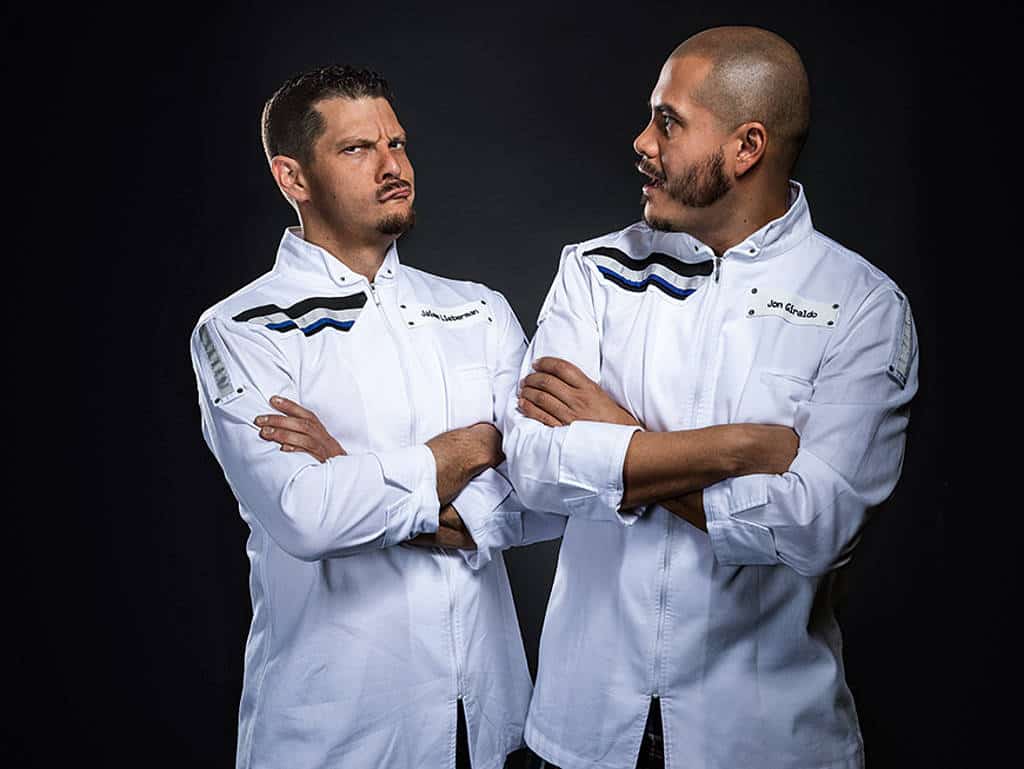 csm_rp238_chefdays_lieberman_und_giraldo_header_ee93d07c7b