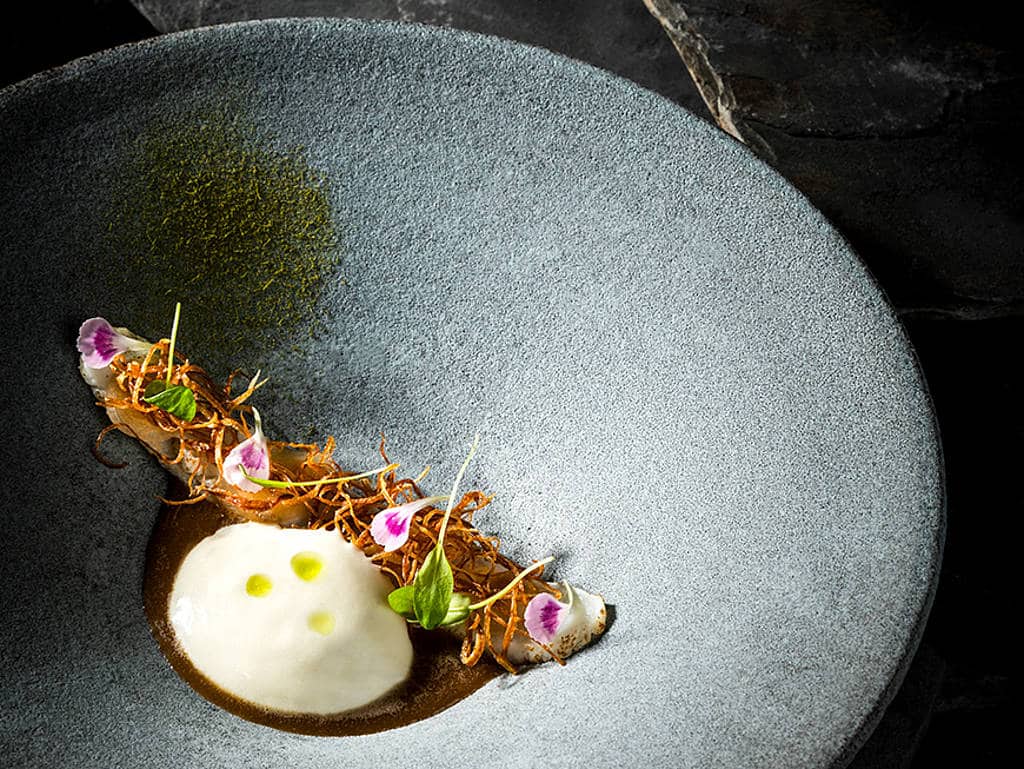 csm_rp238_chefdays_marco_mueller_header1_ad7f555a83