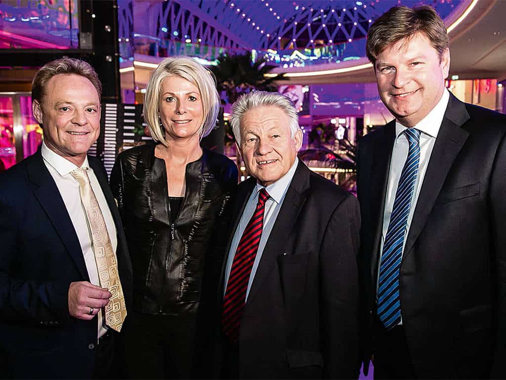 csm_rp238_chefdays_pr_rational_header_69f3c30ee4