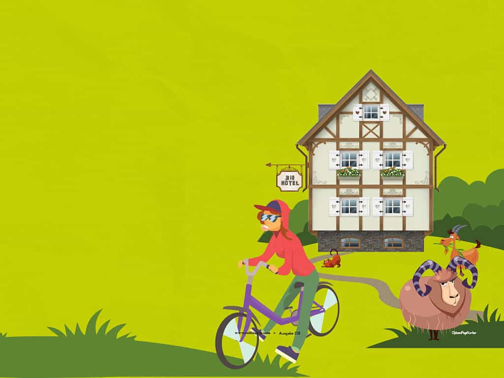 csm_rp238_prc_biostory_header_20cb863417