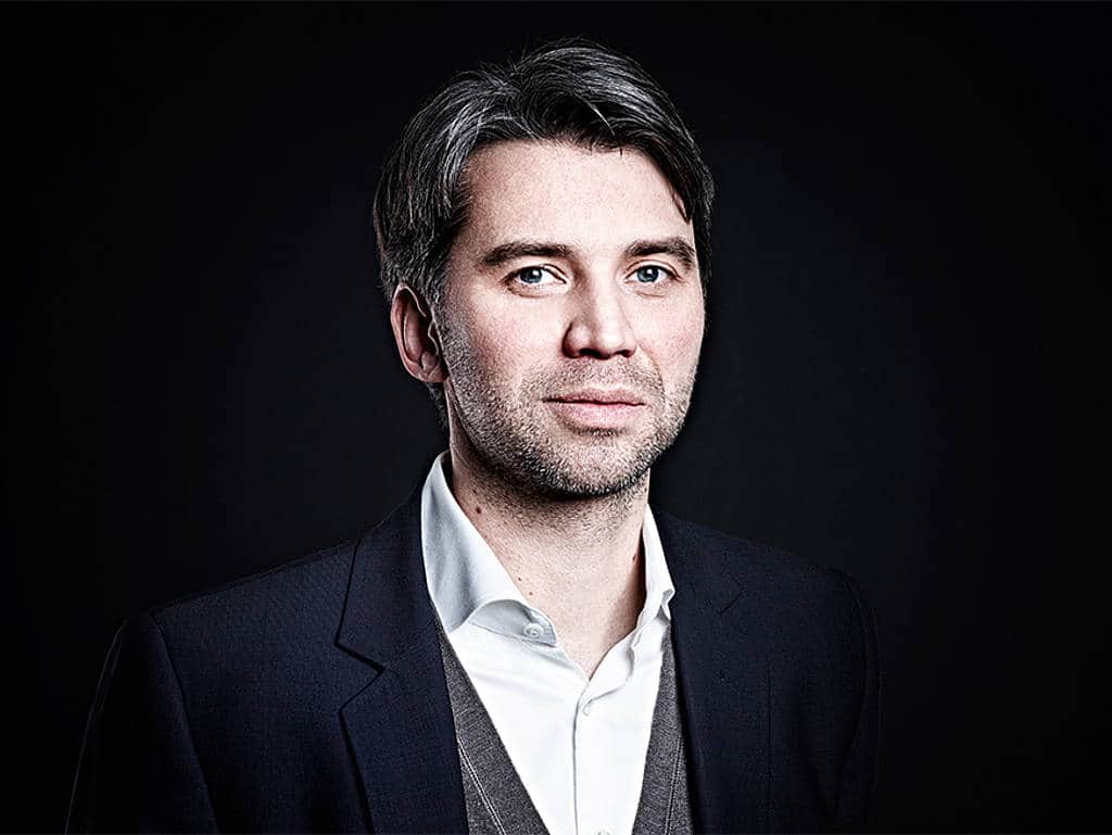 csm_rp238_schaufenster_expertenkolumne_header_f71e5fbd36