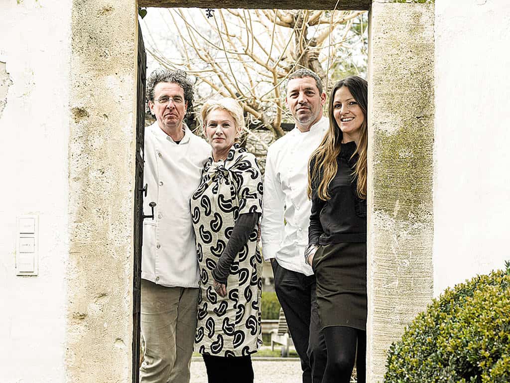 csm_rp239_auf_ein_bier_header2_56fcab39ae