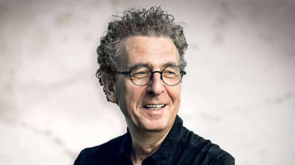 csm_rp239_auf_ein_bier_header3_0087a40f15