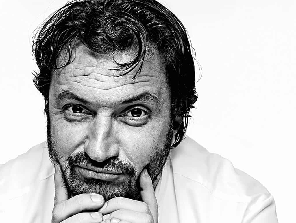 csm_rp239_bistronomy_header2_06a855710a