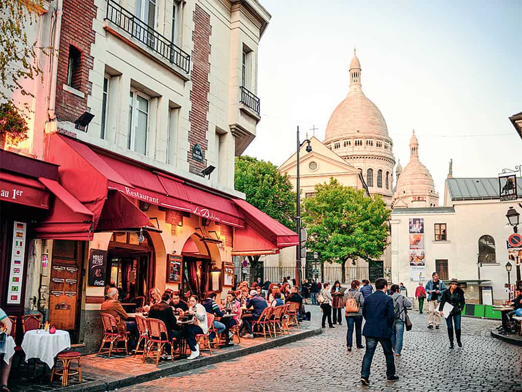 csm_rp239_bistronomy_header3_fd8b213a27