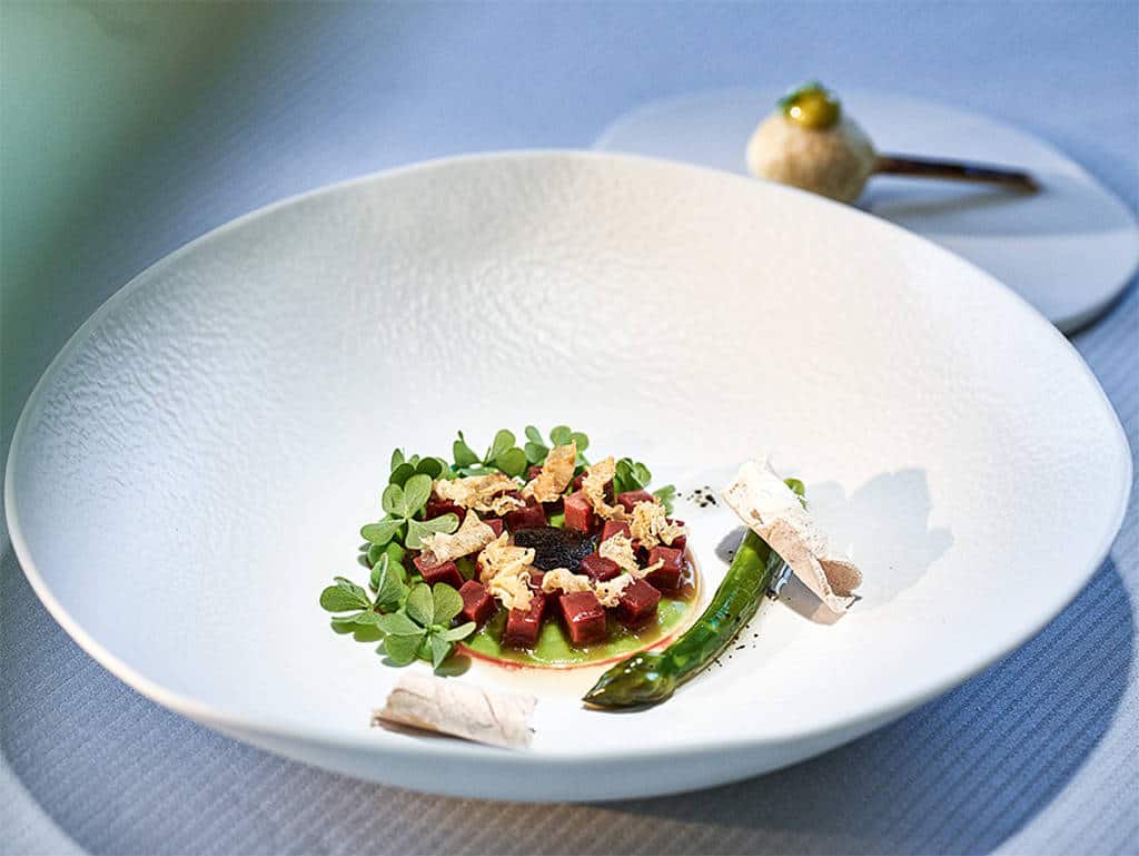 csm_rp239_chef-of-the-month_header2_925136cfc2